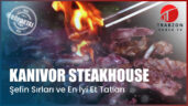 Karnivor Steak House