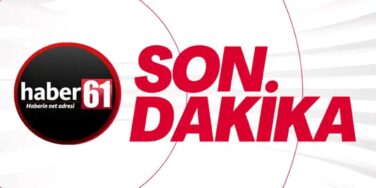 Ordu’da yola düşen 90 bin lirayı sahibine teslim etti | Trabzon Haber