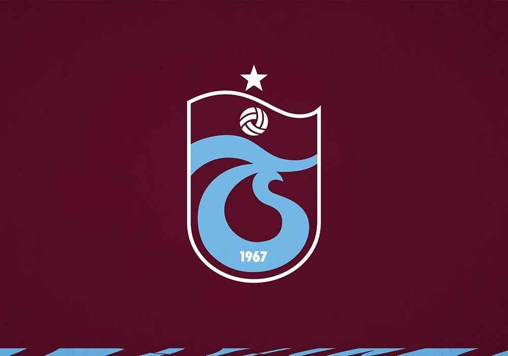 Trabzonspor İlk 11’ini Açıkladı – Trabzonspor Haberleri: Son Dakika Trabzonspor Haber