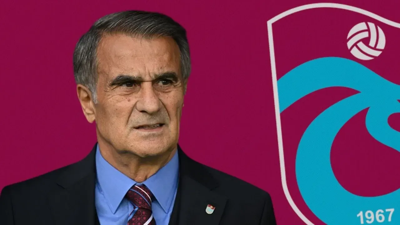 Trabzonspor’dan Transfer Açıklaması! Öncelik Altyapı… – Trabzonspor Haberleri: Son Dakika Trabzonspor Haber