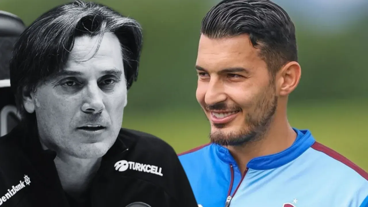 Uğurcan Çakır İçin Montella’ya İsyan! – Trabzonspor Haberleri: Son Dakika Trabzonspor Haber