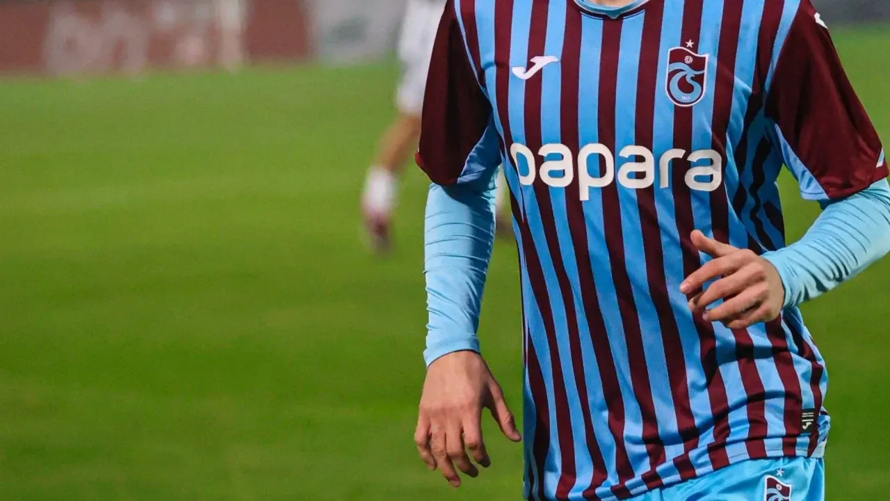 Trabzonspor’da Genç Yıldız Sakatlandı! Maç Sonu Konuştu – Trabzonspor Haberleri: Son Dakika Trabzonspor Haber