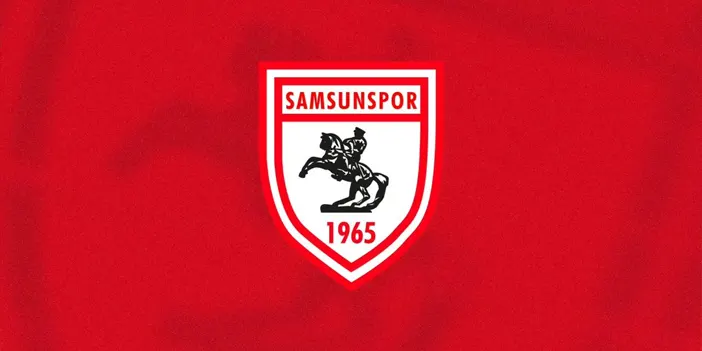 Samsunspor’da Alanyaspor maçı öncesi 2 önemli eksik | Trabzon Haber