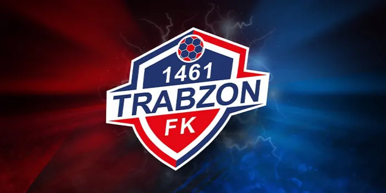 1461 Trabzon İzmir’de kayıp! Bordo mavililer Altınordu’a mağlup oldu | Trabzon Haber