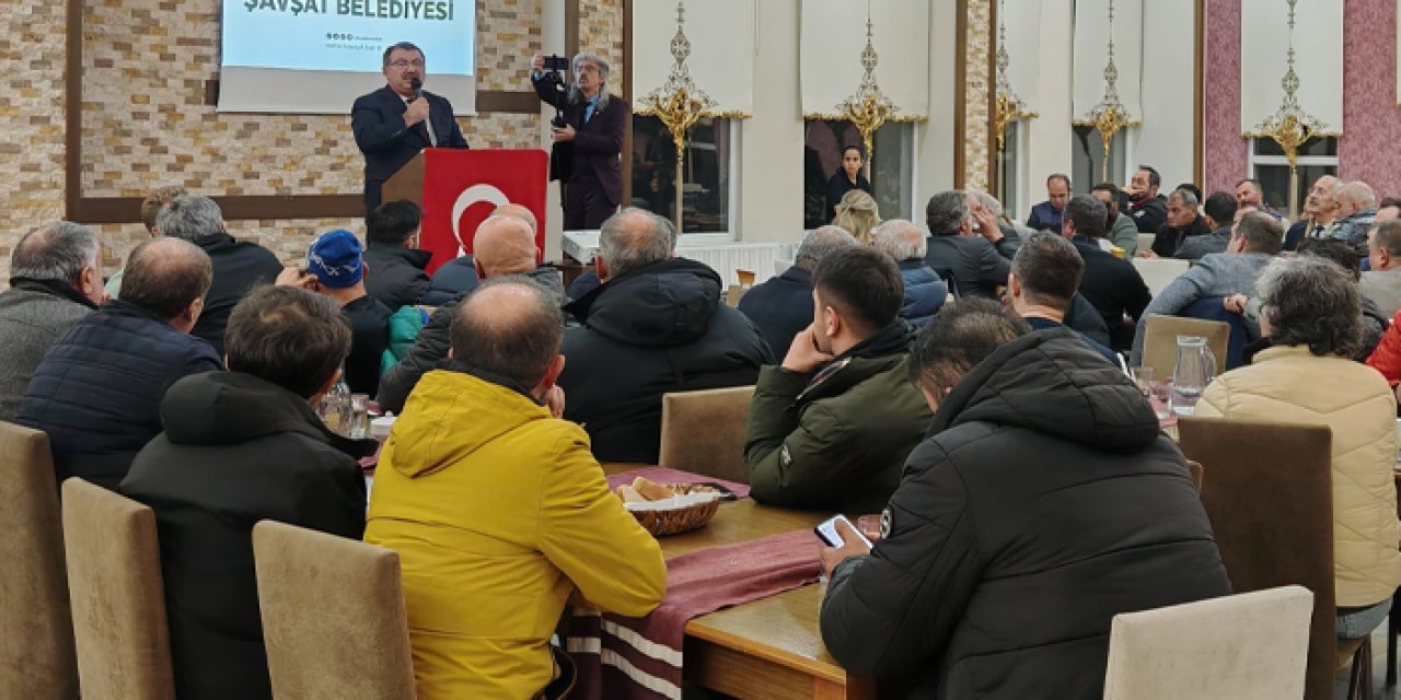 Artvin turizmde zirveye göz kırpıyor: “Erimeyen bir cevherimiz var!” | Trabzon Haber