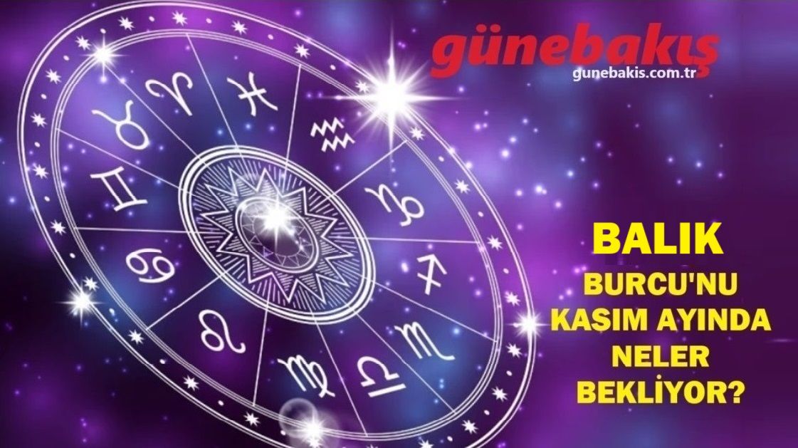 Balık Burcu’nu Aralık Ayında Neler Bekliyor? İçsel Yolculuğunuzda Duygusal Çalkantılar ve Fırsatlar! – Astroloji – Burçlar