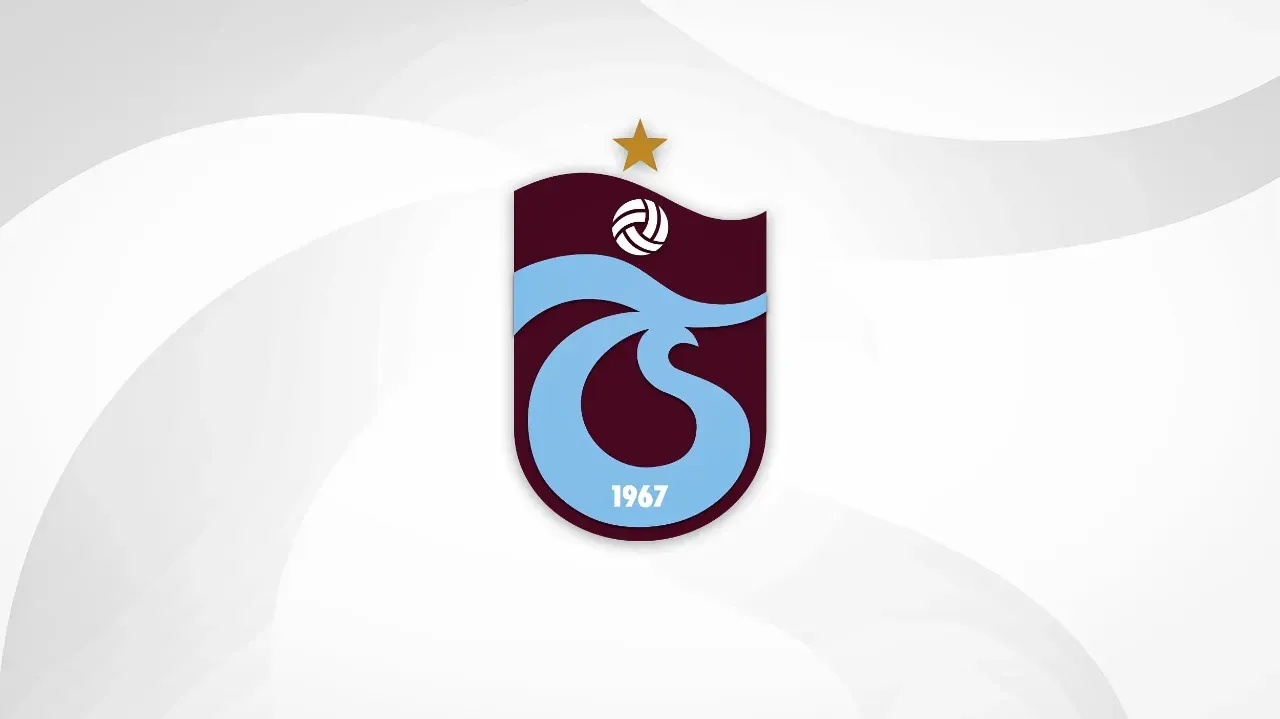 Taraftarlara Yapılan Saldırı Sonrası Trabzonspor’dan İlk Açıklama! – Trabzonspor Haberleri: Son Dakika Trabzonspor Haber