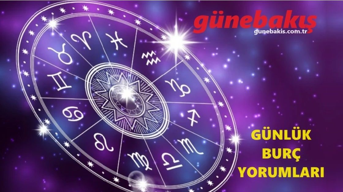 Günlük Burç Yorumları 22 Kasım 2024 Cuma – Astroloji – Burçlar