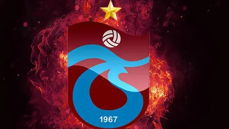 Trabzonspor’da Kabusu Yaşıyorlar! – Trabzonspor Haberleri: Son Dakika Trabzonspor Haber