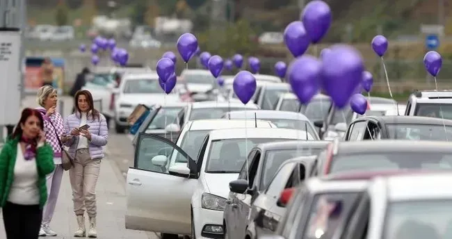 Trabzon’da Bu Kez Kadınlar İçin Direksiyona Geçiliyor – Trabzon Haber, Son dakika Trabzon Haberleri