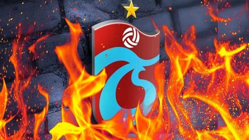 Trabzonspor’un Yeni Golcüsü Performansı İle Parmak Isırtıyor! – Trabzonspor Haberleri: Son Dakika Trabzonspor Haber