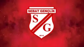 Sebat Gençlik Spor’dan Orduspor 1967 Maçına Günler Kala Açıklama! – Spor Haberleri