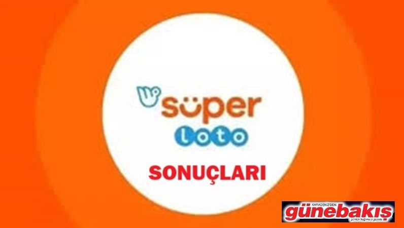 Süper Loto Sonuçları! 21 Kasım 2024 Çekilişle Eş Zamanlı – Güncel Trendler