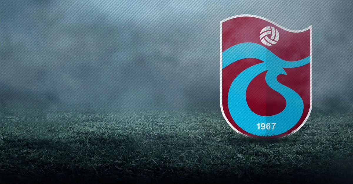 Trabzonspor’a Transferde Ağır Fatura! 300 Milyon… – Trabzonspor Haberleri: Son Dakika Trabzonspor Haber