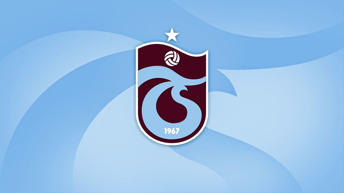 Trabzonspor’da Şov Gecesi! Oyunculardan Zafer Sonrası İlk Açıklama – Trabzonspor Haberleri: Son Dakika Trabzonspor Haber