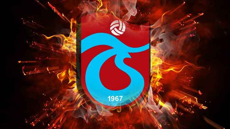 Trabzonspor’un Kongresinin Ertelenmesi veya İptali İçin Yargıya Gidildi – Trabzonspor Haberleri: Son Dakika Trabzonspor Haber