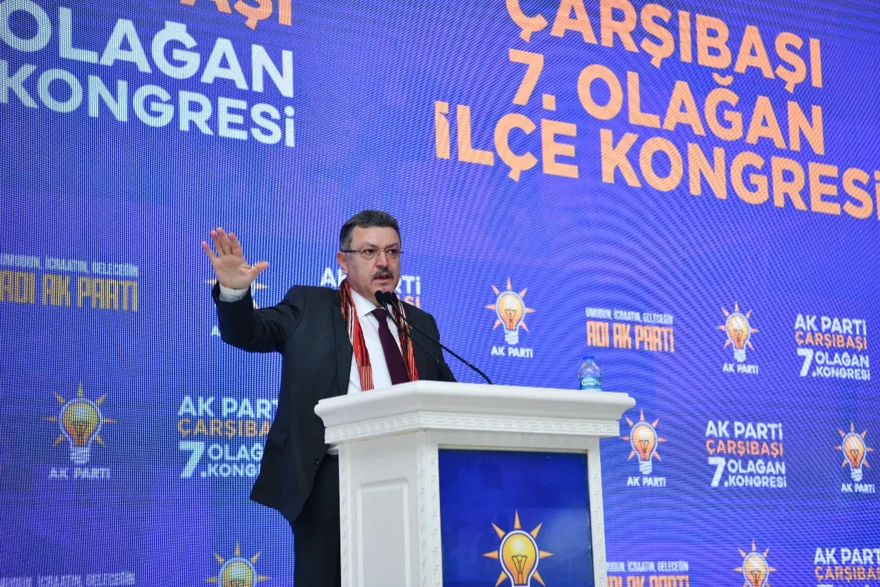 Trabzon’un Çarşıbaşı İlçesine Doğal Gaz Müjdesi – Trabzon Haber, Son dakika Trabzon Haberleri