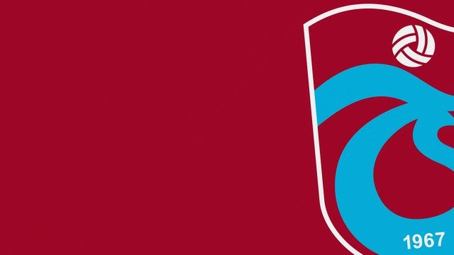 Trabzonspor’da 2 Futbolcuya Milli Davet! – Trabzonspor Haberleri: Son Dakika Trabzonspor Haber