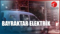 Bayraktar Elektrik: Güvenilir ve Kaliteli Elektrik Çözümleri