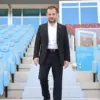 Trabzonspor Başkanı Doğan: ‘3,2 milyar TL’lik kaynak oluşturmayı hedefliyoruz’