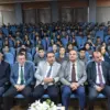 Omurga Sağlığı Eğitimi: 59 Bin Öğrenciye Ulaşıldı