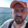 “Uzun ömrün olsun” diyerek balığı denize attı, bakın sonra ne yaşandı