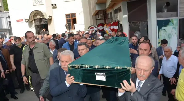 Abit Güner Anısına Sergi Açıldı