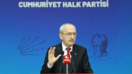 CHP’de Kemal Kılıçdaroğlu 4 il başkanını daha görevden alacak