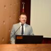 Trabzon-Soçi Gemi Seferleri İçin Çaba